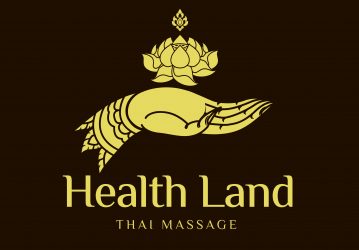 Healthland Thai Massage