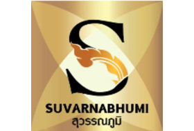 logo SUVARNABHUMI