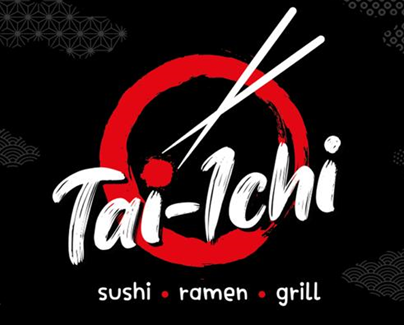 Tai-Ichi Japanese Restaurant