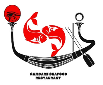 Gambari Seafood Restaurant