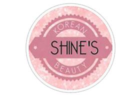 Shine Beauty Cosmetics