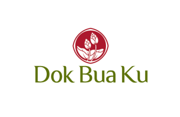 Dok Bua Ku