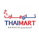 Thai Mart Bahrain